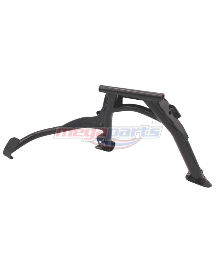 ขาตั้งกลาง GIORNO+ 125 2023 HONDA