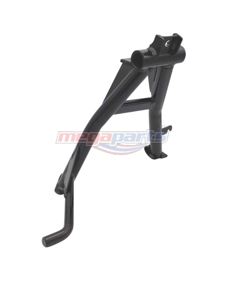 ขาตั้งคู่ WAVE 125i (2019-2021) (LED) (HONDA)