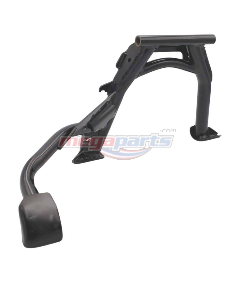 ขาตั้งคู่ PCX (HONDA)