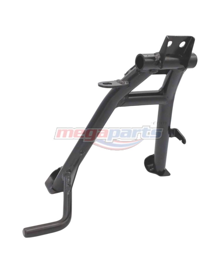 ขาตั้งคู่ WAVE (HONDA)