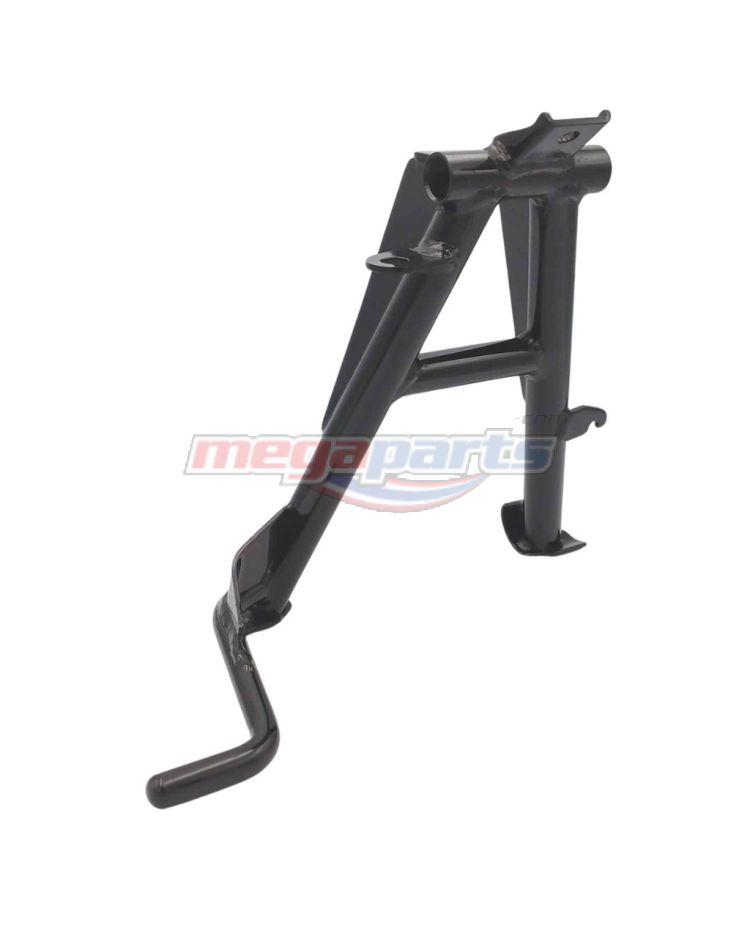 ขาตั้งคู่ SONIC 125 2004 (HONDA)