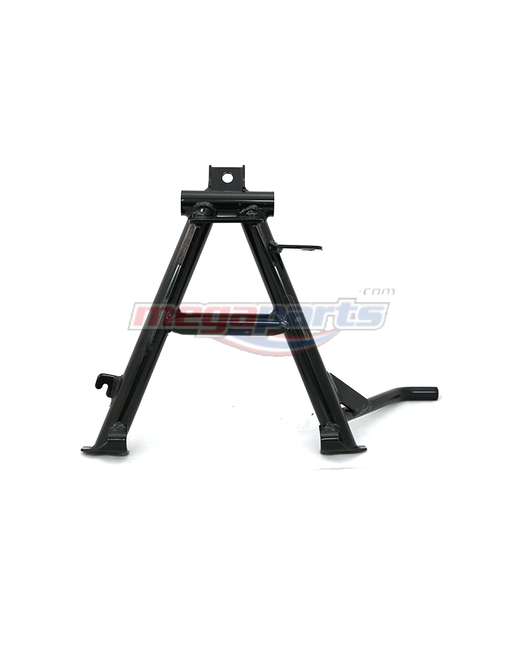 ขาตั้งคู่ WAVE 125 (หัวเถิก) (HONDA)