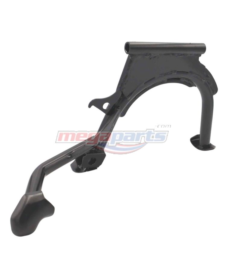 ขาตั้งคู่ CLICK (HONDA)