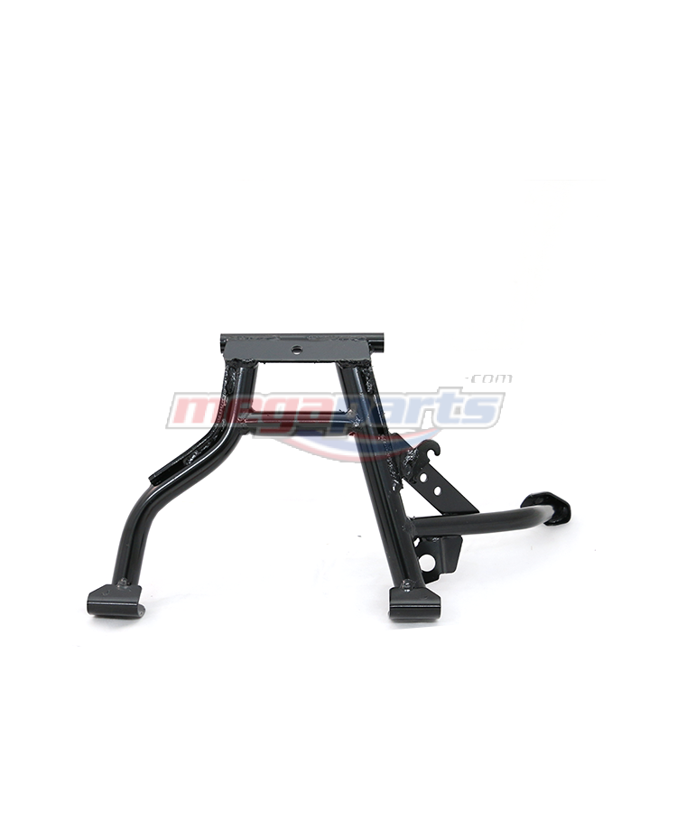 ขาตั้งคู่ SCOOPY 110i (2010-2011) (HONDA)