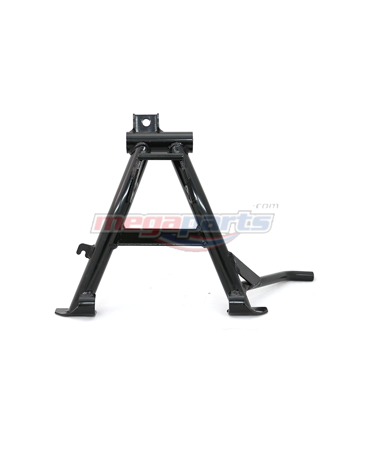 ขาตั้งคู่ WAVE 110i (HONDA)