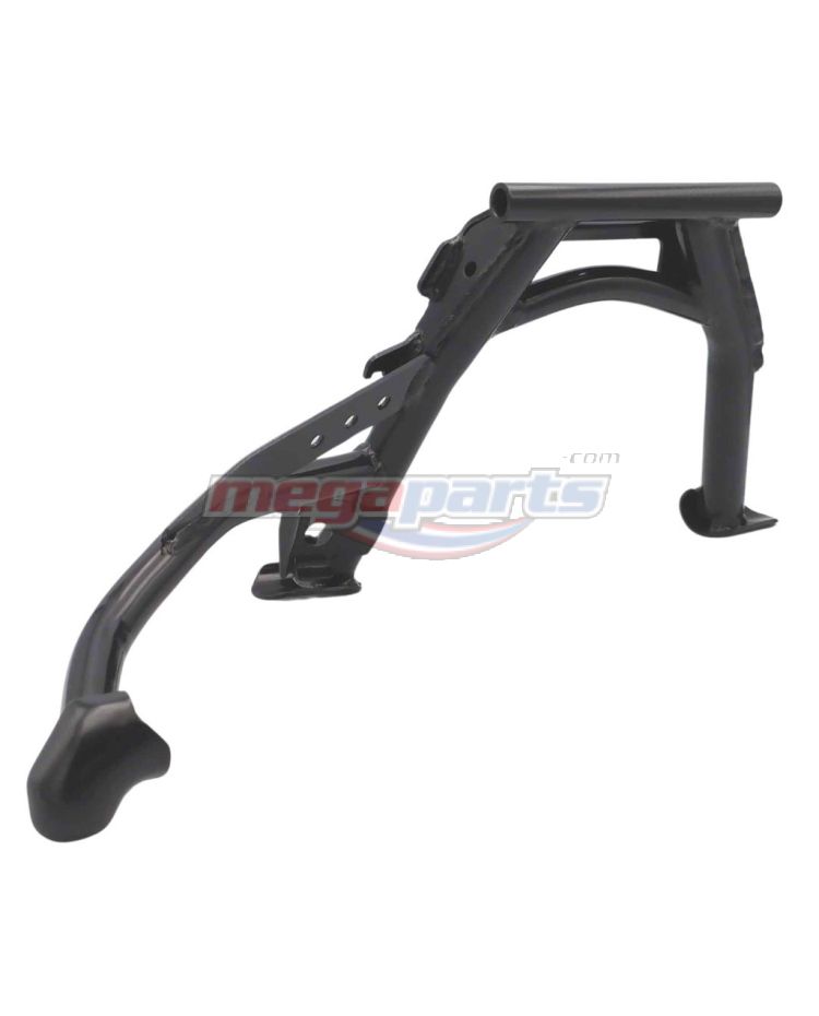 ขาตั้งคู่ PCX 150 2012 (HONDA)