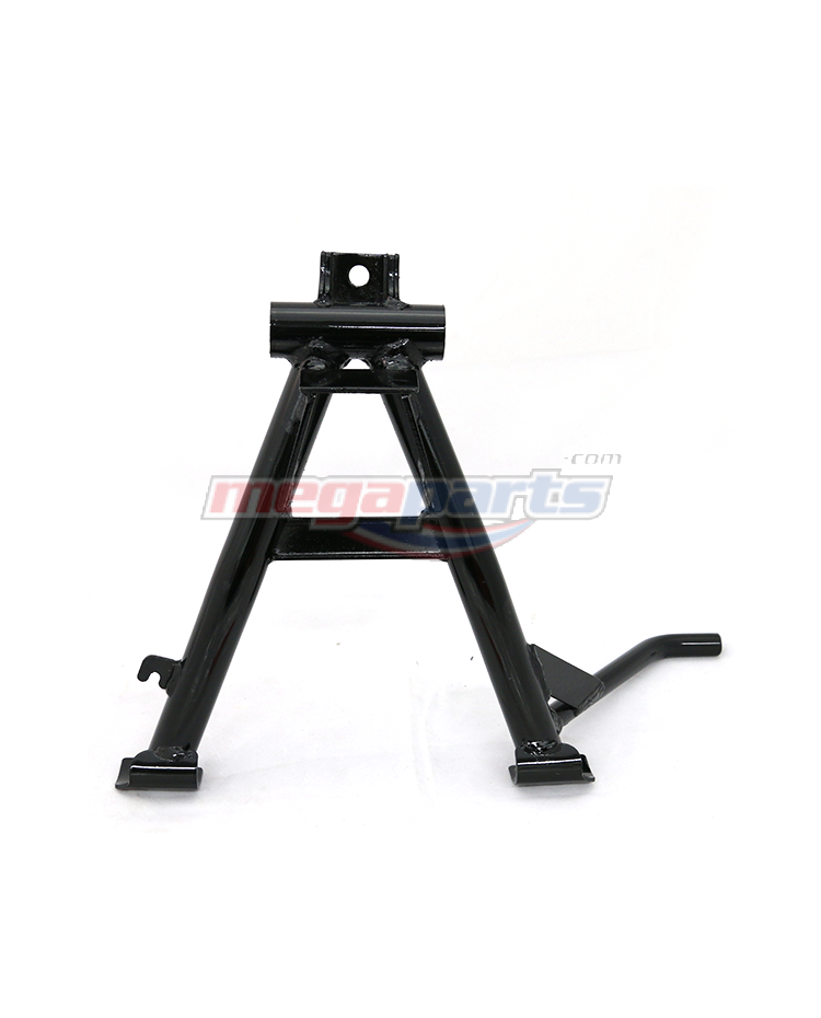 ขาตั้งคู่ WAVE 110i 2012 (HONDA)