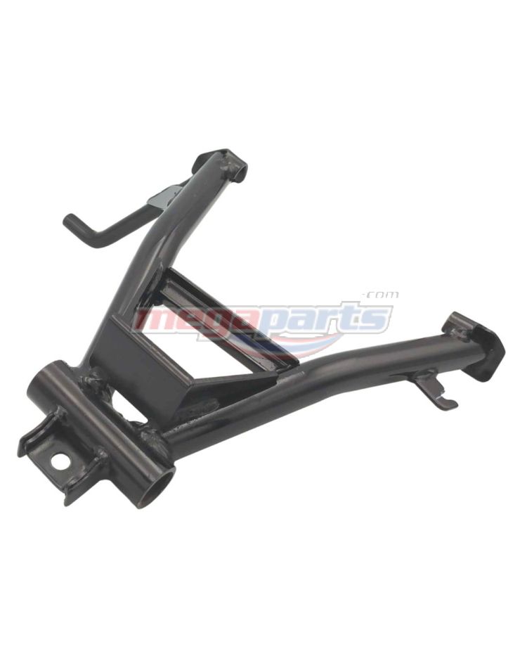 ขาตั้งคู่ WAVE 125i 2012 (ปลาวาฬ) (HONDA)