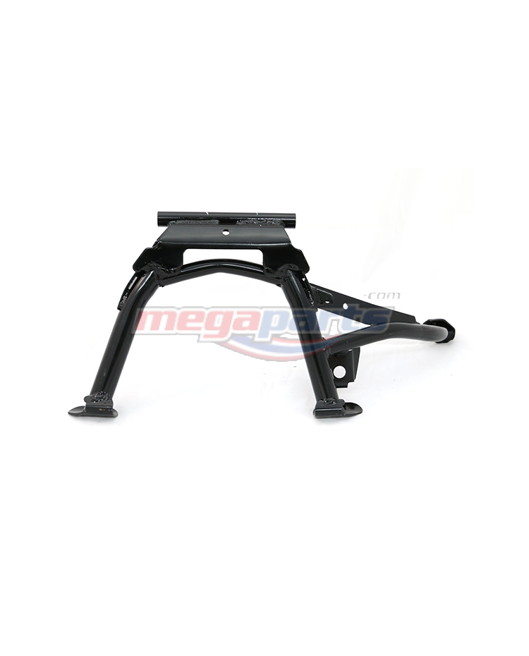 ขาตั้งคู่ CLICK 125i (HONDA)