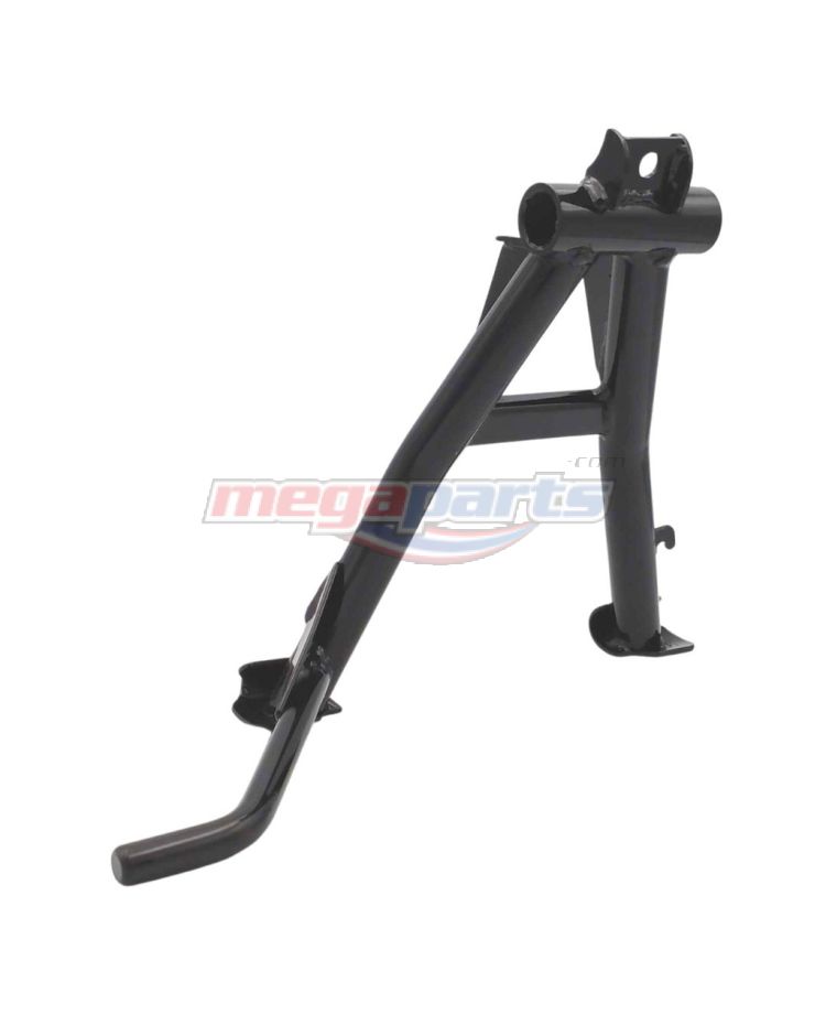 ขาตั้งคู่ SUPER CUB 110 (2018-2019) (ไฟกลม) (HONDA)