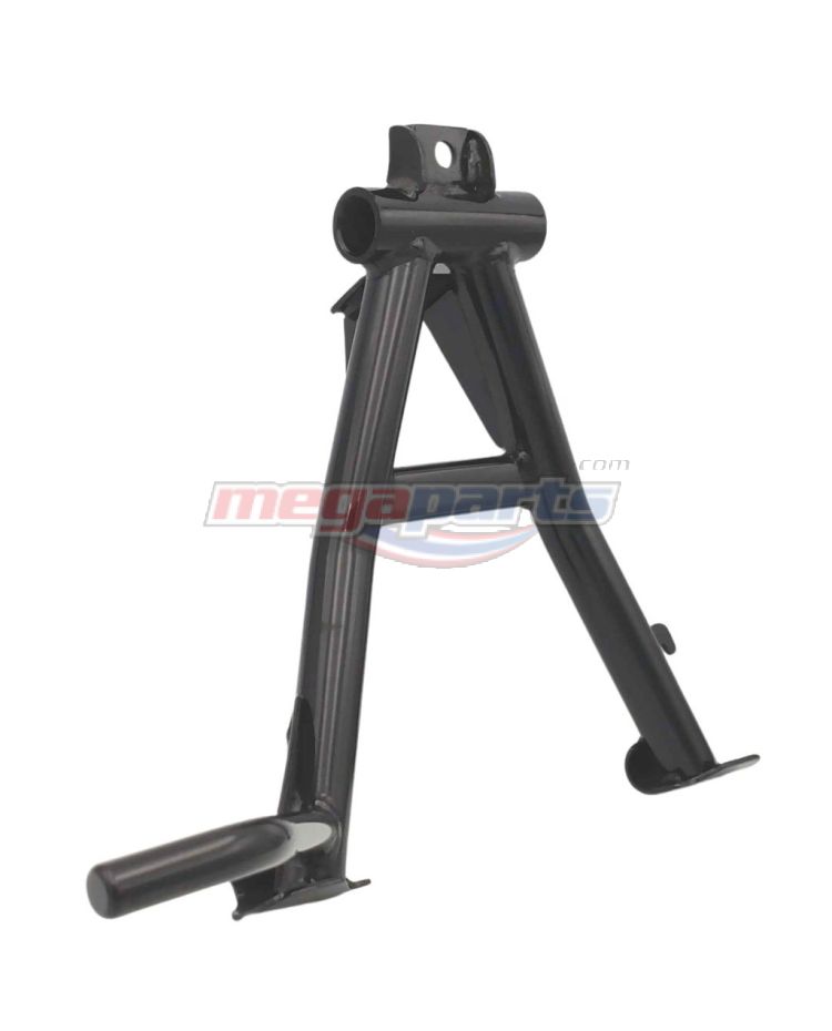 ขาตั้งคู่ DREAM SUPER CUB (HONDA)