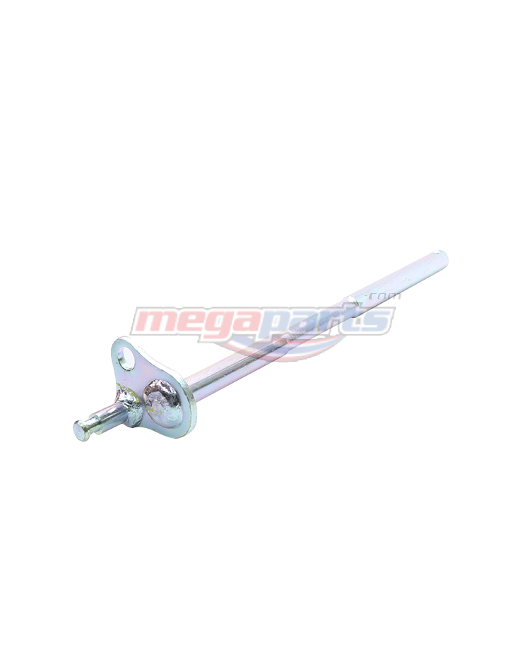 แกนขาตั้งคู่ CLICK 125i (HONDA)