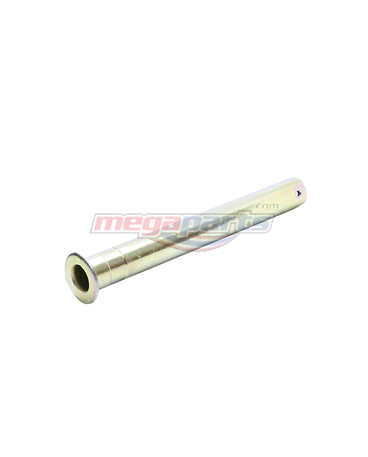 แกนขาตั้งคู่ WAVE 110 2002 (HONDA)