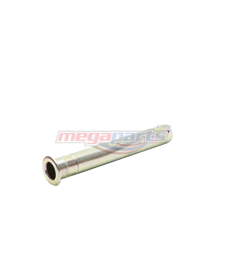 แกนขาตั้งคู่ WAVE 110i (HONDA)