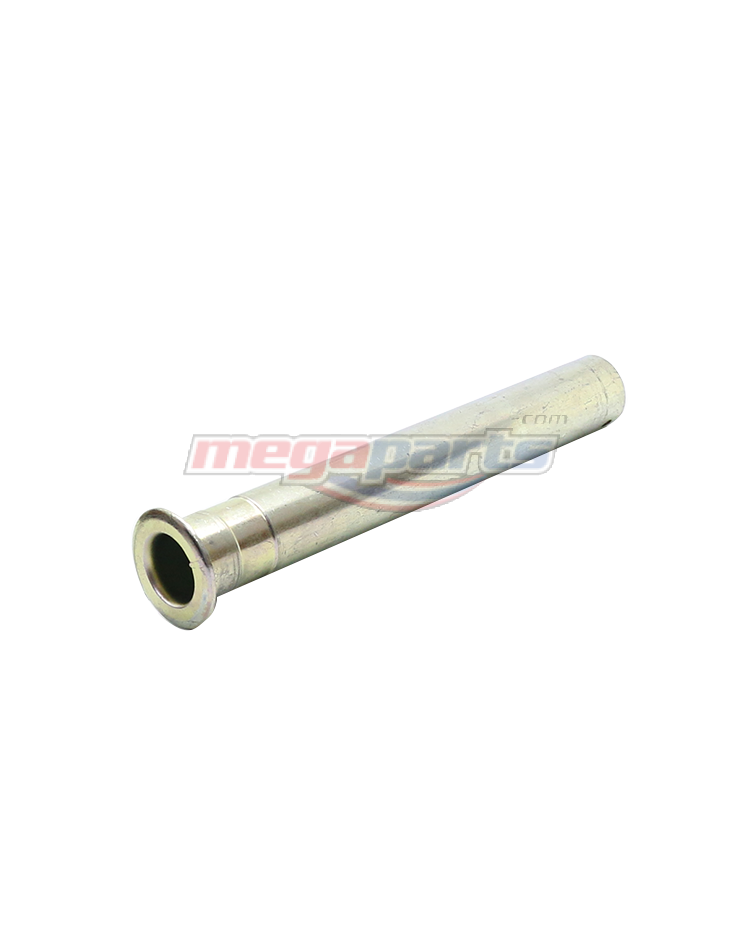 แกนขาตั้งคู่ WAVE 110i 2013 (HONDA)