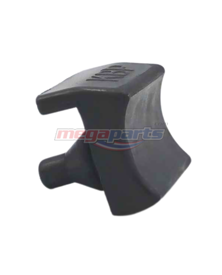 ยางรองขาตั้งคู่ DASH,LSA125,SONIC แท้ๆ