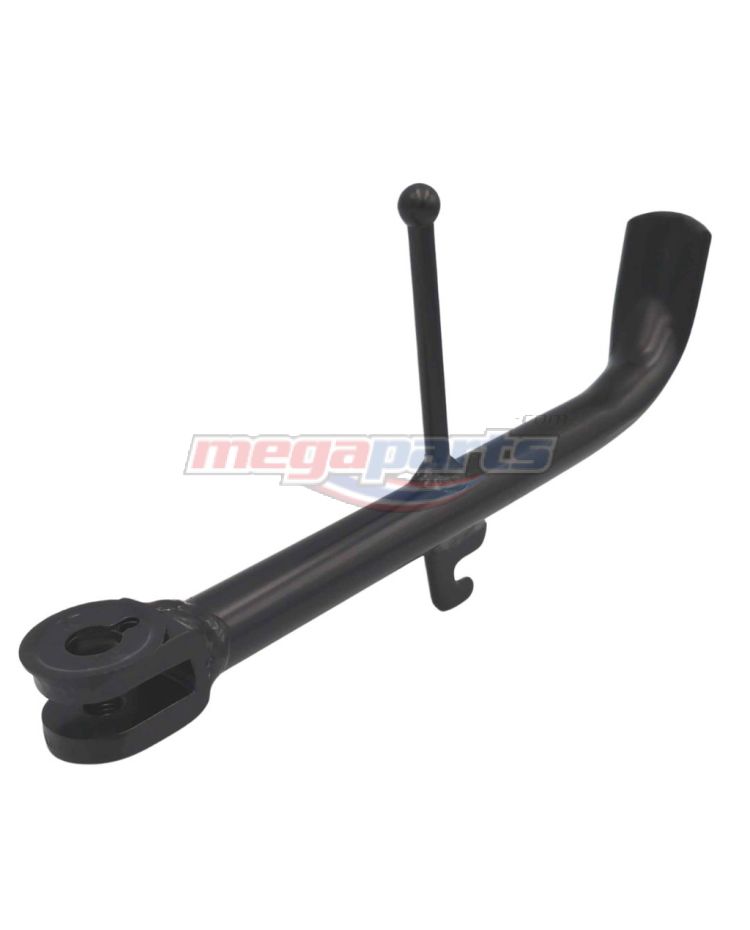 ขาตั้งข้าง FORZA 300 (2018-2019) (HONDA)