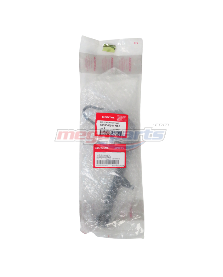 ขาตั้งข้าง ADV 160 2023 (HONDA)