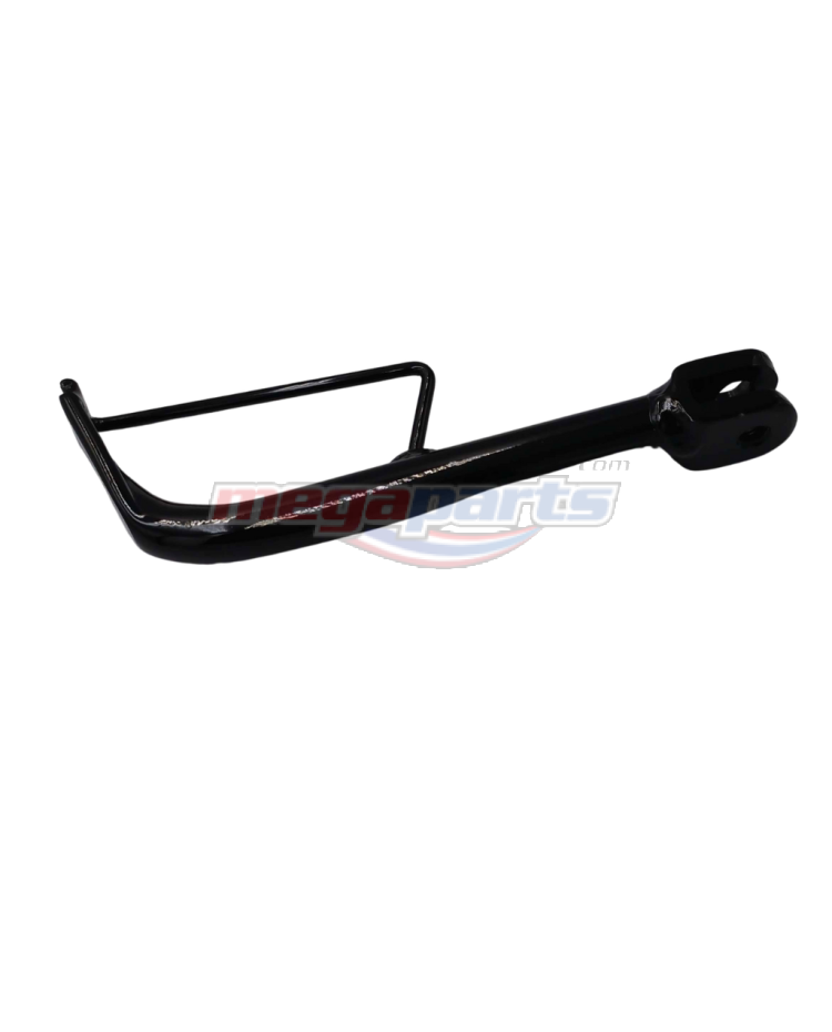 ขาตั้งข้าง ZOOMER-X 110 (HONDA)