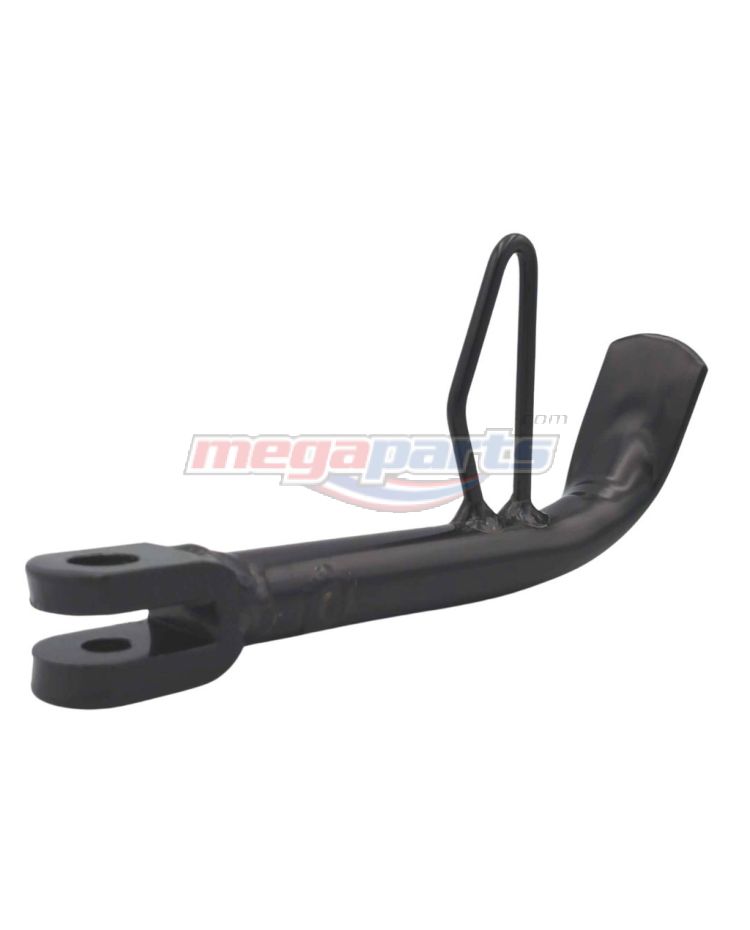 ขาตั้งข้าง SUPER CUB 110 (2021-2022) (ไฟกลม) (HONDA)