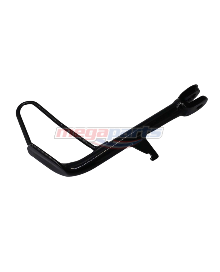 ขาตั้งข้าง PCX 160 2021 (HONDA)