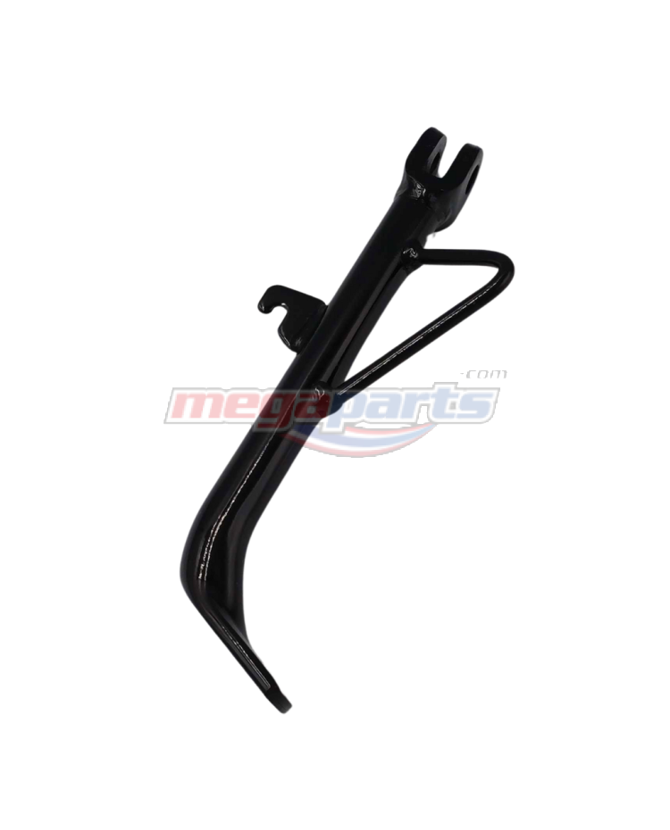 ขาตั้งข้าง MSX 125 2016 (HONDA)