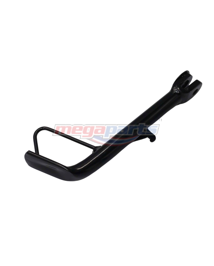 ขาตั้งข้าง LEAD 125 2022 (4 วาล์ว) (HONDA)