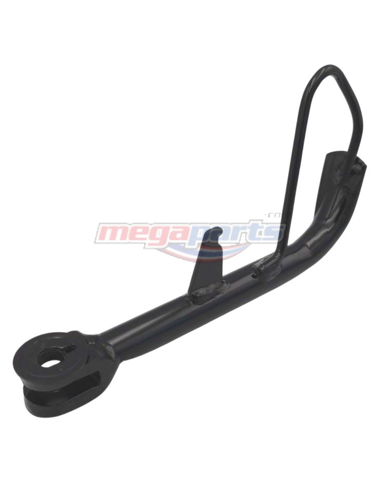 ขาตั้งข้าง PCX 150 2014 (HONDA)