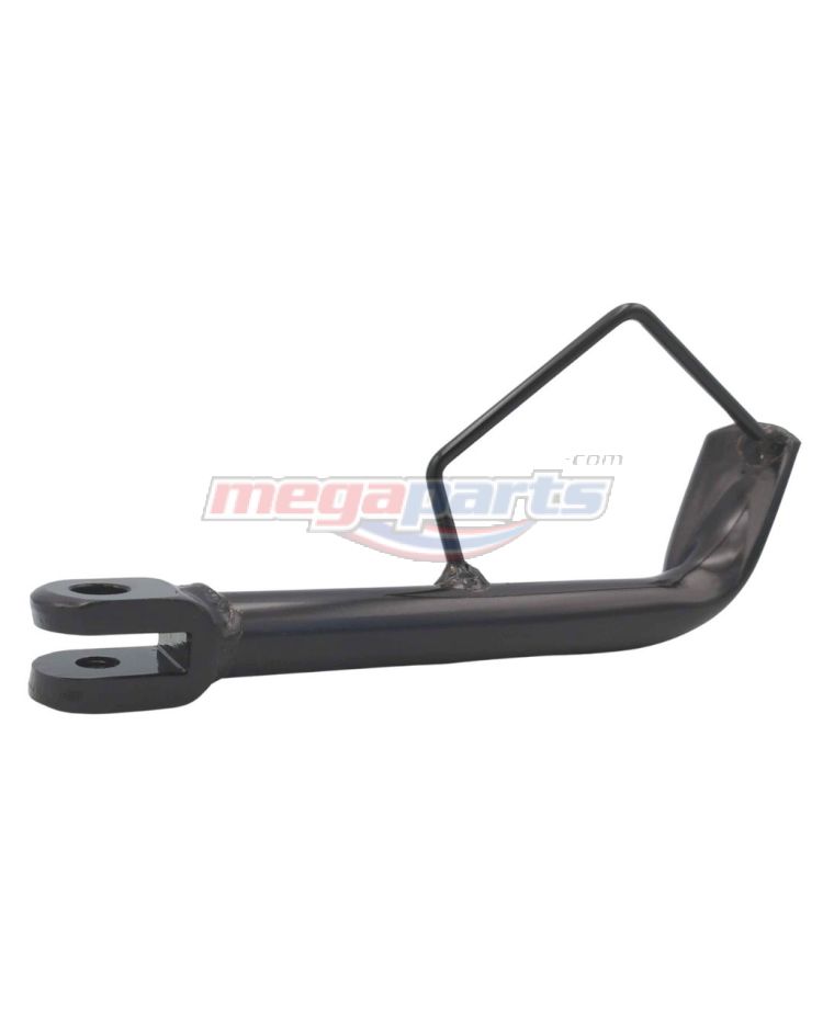 ขาตั้งข้าง CLICK 150i (HONDA)