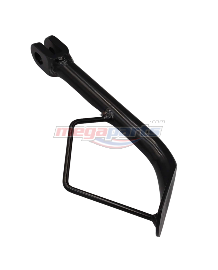 ขาตั้งข้าง SCOOPY-i 110i 2017 (HONDA)