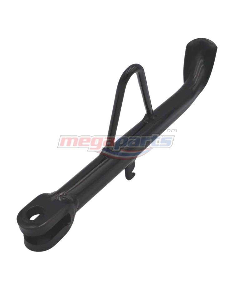 ขาตั้งข้าง CBR 150 (HONDA)