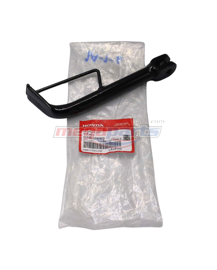 ขาตั้งข้าง CBR 150 2004 (HONDA)