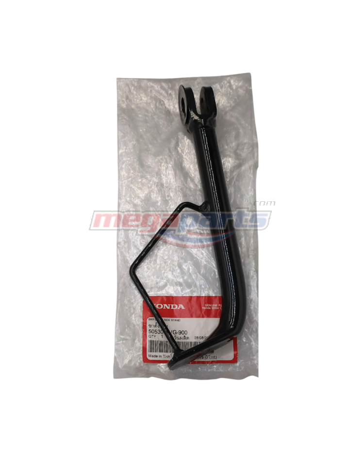 ขาตั้งข้าง AIR BLADE 110 2010 (HONDA)