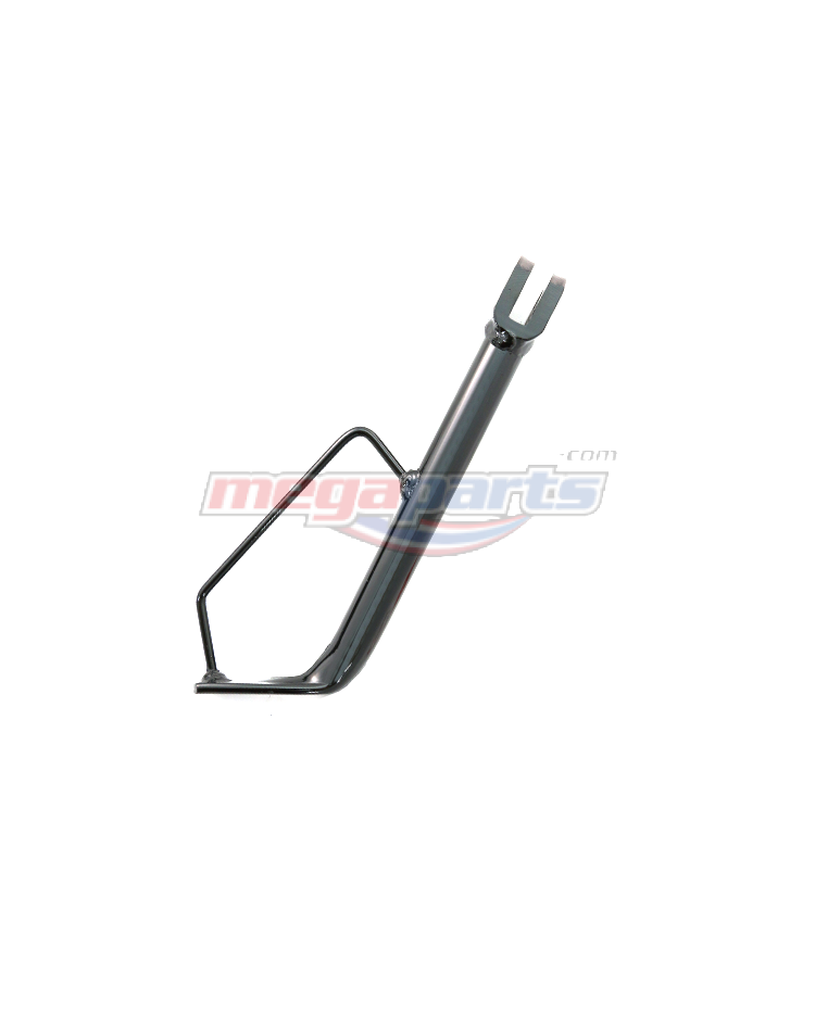 ขาตั้งข้าง CLICK i (HONDA)