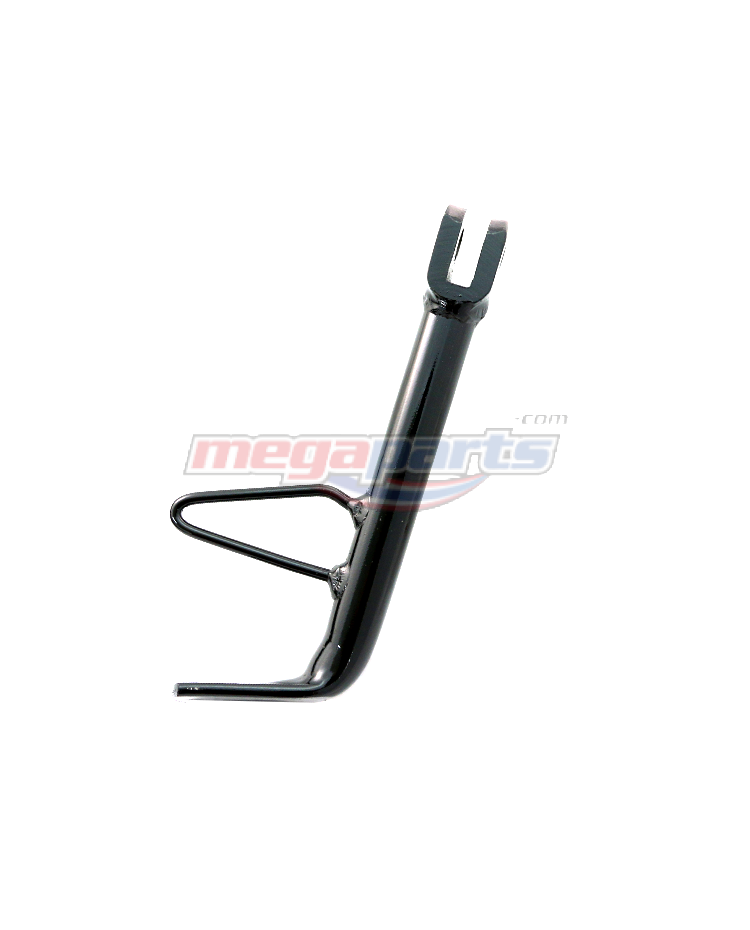 ขาตั้งข้าง CZ-i (HONDA)