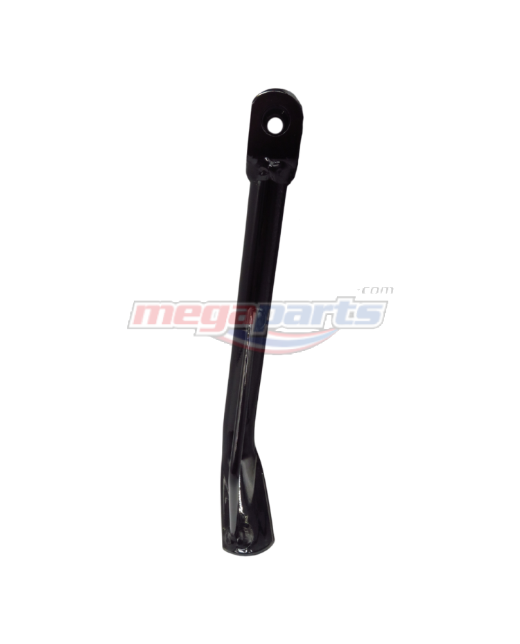 ขาตั้งข้าง CLICK 125i (HONDA)