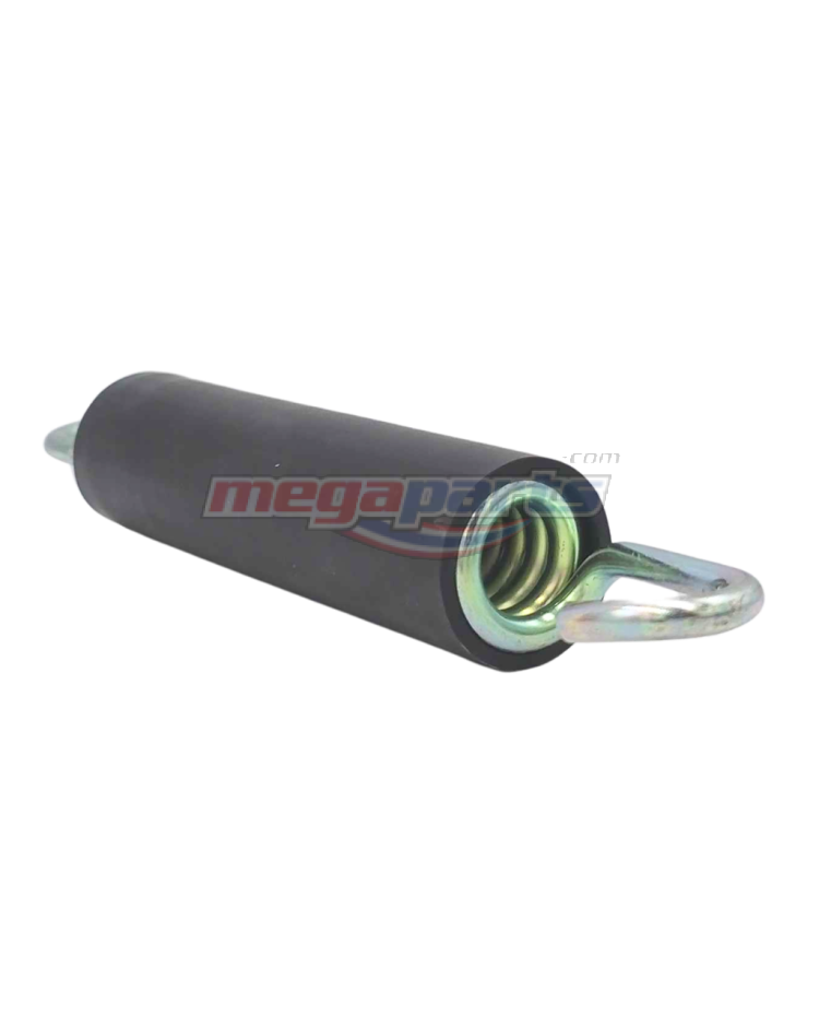 สปริงขาตั้งกลาง SUPER CUB 2020 แท้ๆ(HONDA)