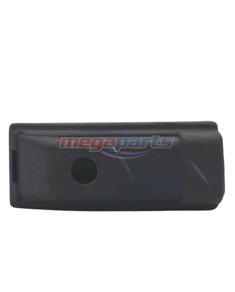 ยางพักเท้าหน้า NOVA (HONDA)