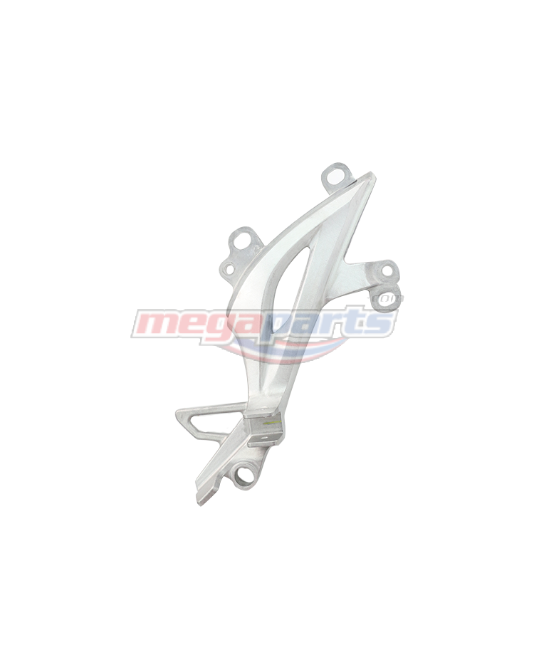 สเตย์พักเท้าหลังข้างขวา WAVE 125i 2012 (ปลาวาฬ) (HONDA)