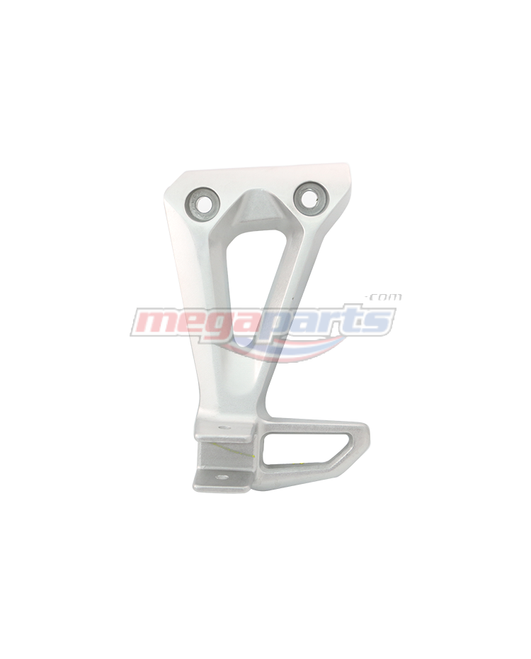 สเตย์พักเท้าหลังข้างซ้าย WAVE 110i 2011 (HONDA)