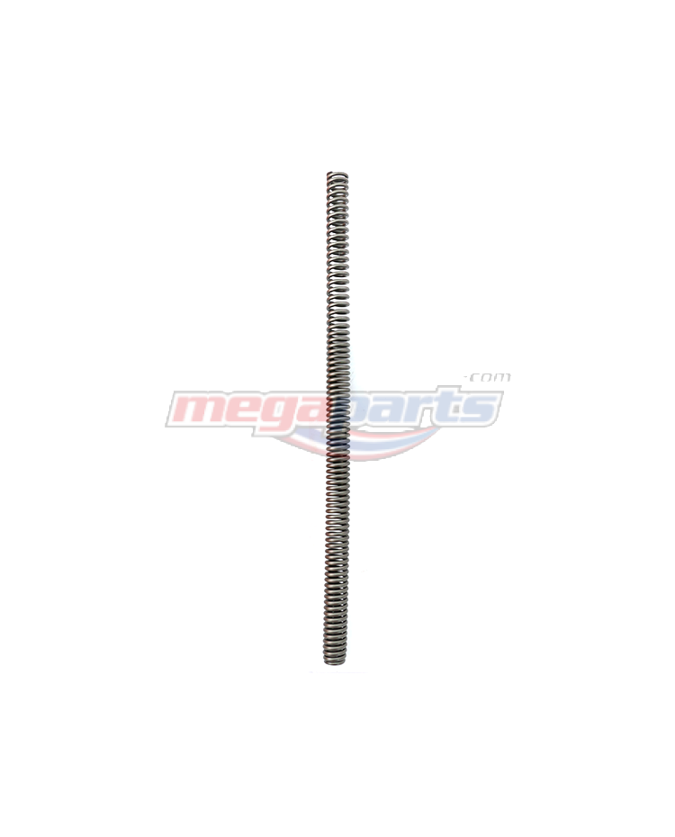 สปริงโช้คหน้า SONIC (HONDA)