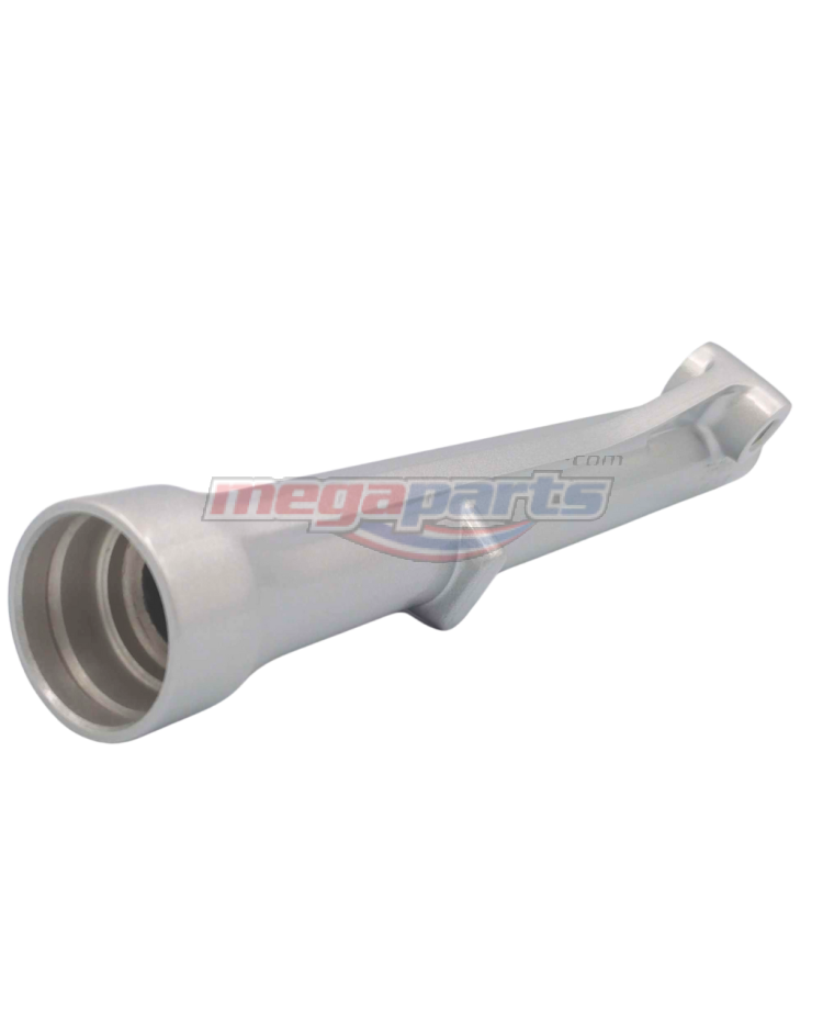 ปลอกโช้คหน้าซ้าย WAVE 125 (Di,หัวเถิก) (HONDA)