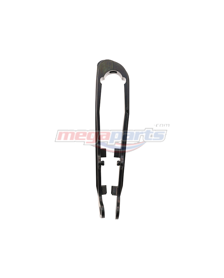 ยางรองโซ่ล้อ MSX 125 (HONDA)