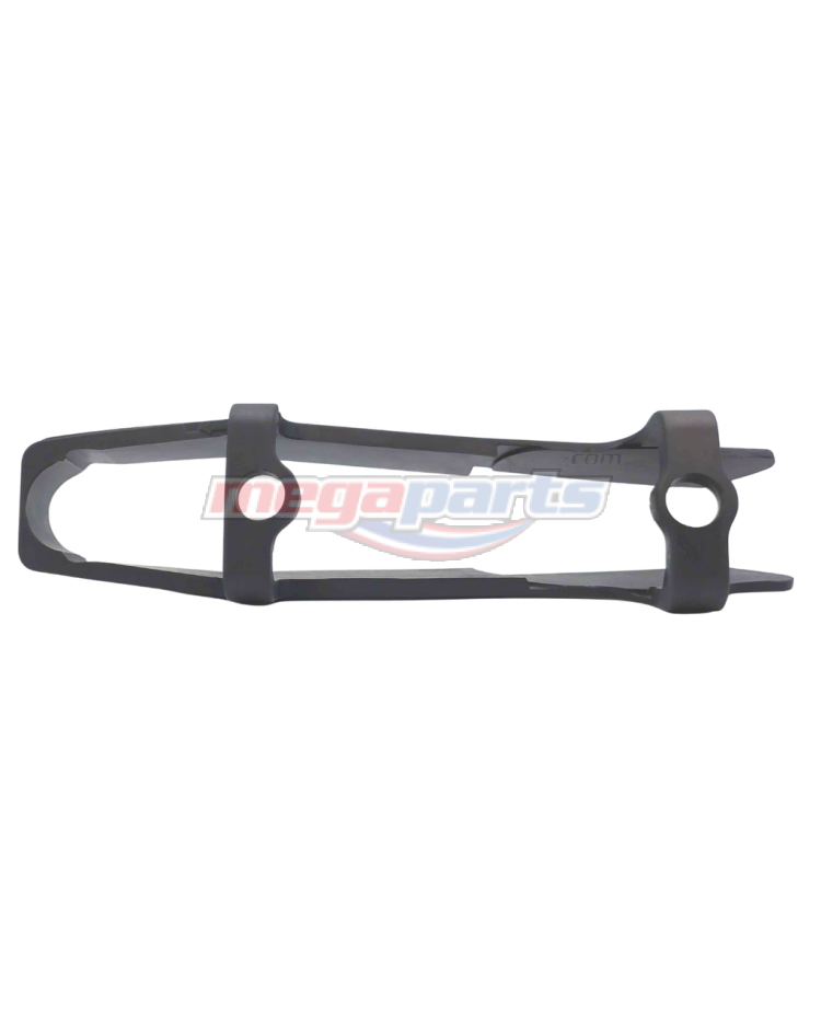 ยางรองโซ่ล้อ SONIC 2004 (HONDA)