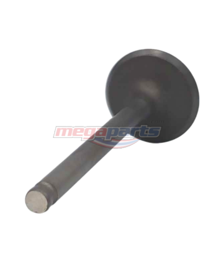 วาล์วไอดี FILANO (YAMAHA)