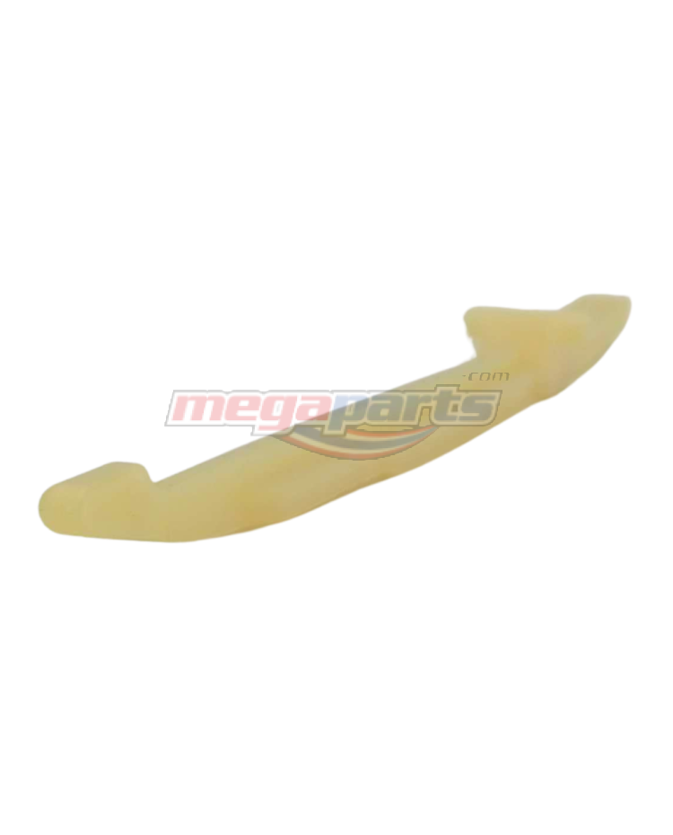 ยางรองโซ่ราวลิ้น FIORE 115 (2011-2012) (YAMAHA) ตัวล่าง