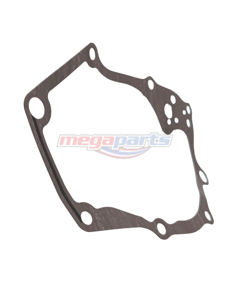 ปะเก็นเฟืองท้าย FILANO 115 2012 (YAMAHA)