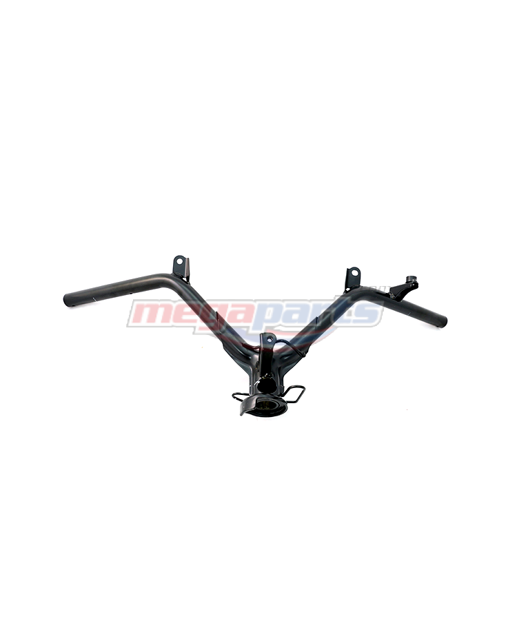 แฮนด์ WAVE 110i 2009 (Di) (HONDA)