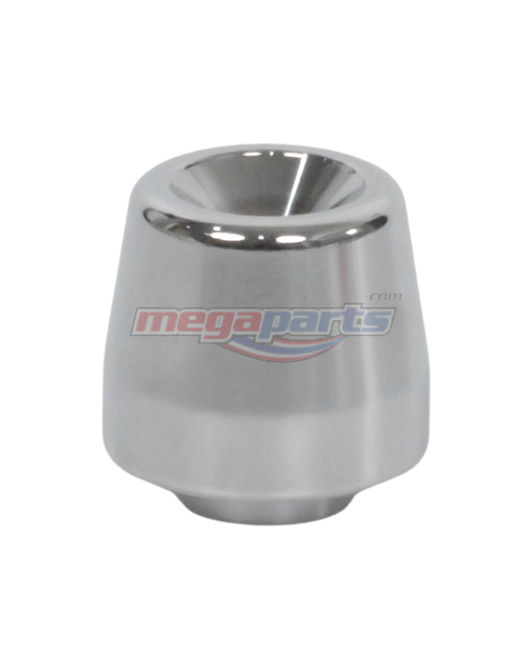 ตุ้มน้ำหนักปลายแฮนด์ PCX 150 (2018-2020) (HONDA)