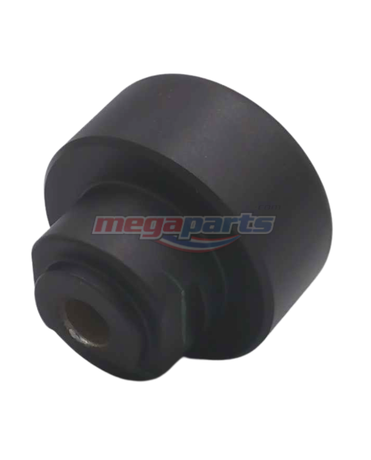 ปลายแฮนด์ WAVE 110i 2011 (HONDA)